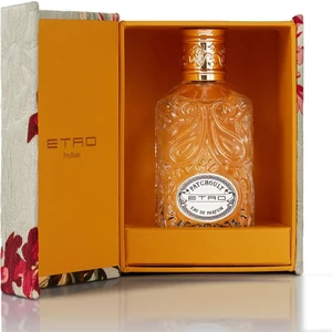 Patchouly New Fb Edp 100 ml