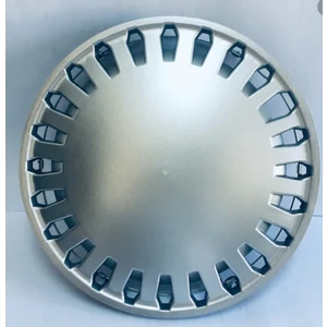 Tisa R12 Jant Kapağı 13 Jant 7700786879