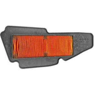 Xenter Hava Filtresi 52SE44510000