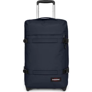 Transit'r S Ultra Marine Valiz EK0A5BA7L83