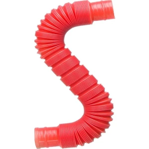 Hyd Pop It Push Bubble Fidget Oyuncak Popit Pop Tubes Boru