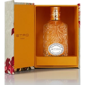 Rajasthan New Fb Edp 100 ml