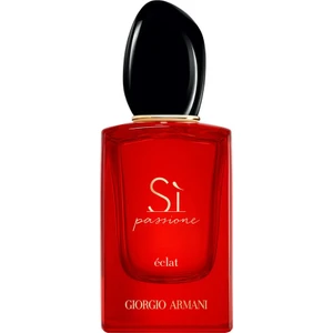 Giorgio Armani Si Passione Eclat Edp 50 ml