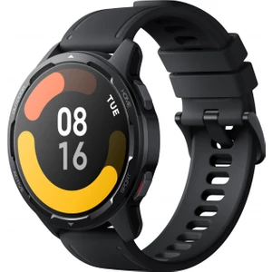 Watch S1 Active Gl Akıllı Saat Siyah
