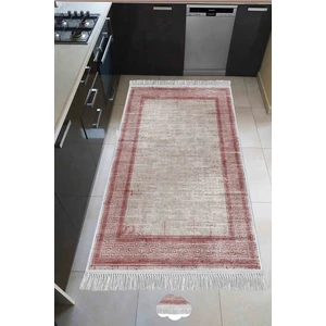 Şönil Dokuma Kilim Dekoratif Özel Tasarım Dokuma Taban Yıkanabilir Kilim