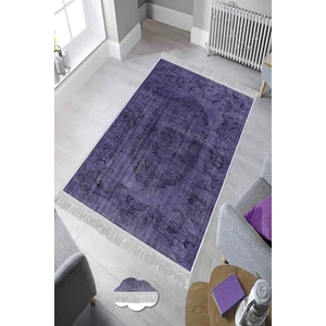 Şönil Dokuma Kilim Dekoratif Özel Tasarım Dokuma Taban Yıkanabilir Kilim