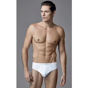 ERS034 2' Li Slip