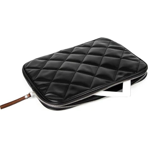 NEMO GROUP  11'' İnç, 14'' İnç, 16'' İnç Macbook Air Pro Laptop iPad Tablet Kılıfı Ve Evrak Çantası (BÖLMELİ)