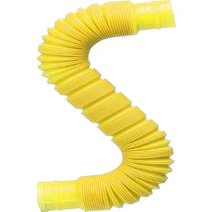 Roseroi Pop It Push Bubble Fidget Oyuncak Popit Pop Tubes Boru