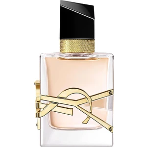 Yves Saint Laurent Libre Edt 30 ml