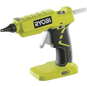R18GLU-0 Silikon Tabancası Solo