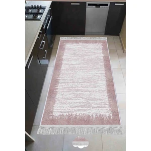 Şönil Dokuma Kilim Dekoratif Özel Tasarım Dokuma Taban Yıkanabilir Kilim