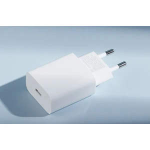 Mi 20W Şarj Cihazı (Type-C)