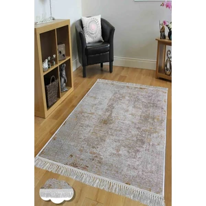 Şönil Dokuma Kilim Dekoratif Özel Tasarım Dokuma Taban Yıkanabilir Kilim