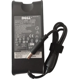 Latitude E6420 E6430 E6430S Orjinal Adaptör Şarj Aleti 90W