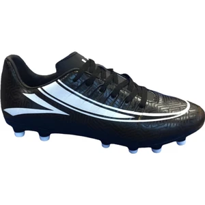 Simena Erkek Krampon Spor Ayakkabı