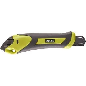 RSK18 Maket Bıçağı