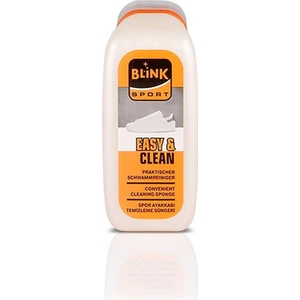 Blink Sport Easy Clean Spor Ayakkabı Temizleme Süngeri 75 ml