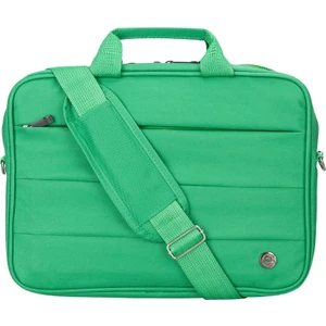 Canyoncase 13-14 Inç Laptop Çantası Benetton Yeşili
