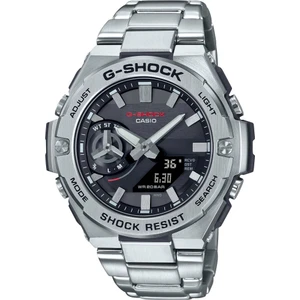 GST-B500D-1ADR Kol Saati