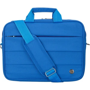 Canyoncase 13-14 Inç Laptop Çantası Saks Mavi