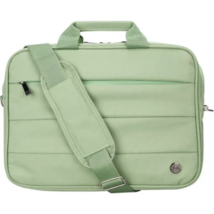 Canyoncase 13-14 Inç Laptop Çantası Nil Yeşili
