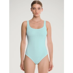 Jamaika String Body