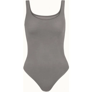 Jamaika String Body