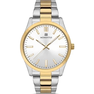 CM136T-02SG Erkek Kol Saati