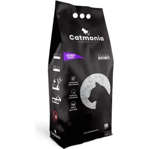5 Lt Lavanta Kokulu Kum
