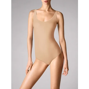 Jamaika String Body