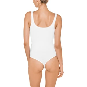 Jamaika String Body