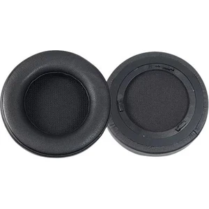 Corsair Virtuoso Se Yedek Kulaklık Pedi Süngeri