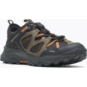 Speed Strike LTR Sieve Erkek Outdoor Ayakkabı J135167