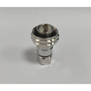 SD Tech 7/16 Erkek 1/2 Rf Konnektör