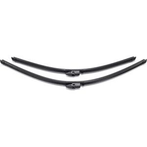 Honda Civic Fn Hb Hatchback 2007-2012 Ön Cam Sileceği Silecek Silgi Silgeç Takımı 70*58CM