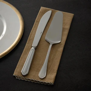 Floransa 2 Parça Pasta Seti