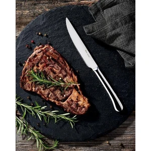 Monaco Steak 6'lı Bıçak Seti