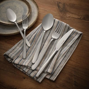 Side 60 Parça Çatal Kaşık Bıçak Seti