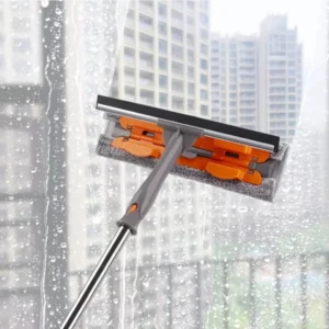 Silikon Zemin Silecek