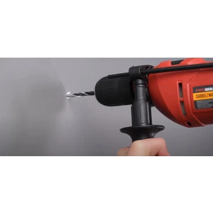 Darbeli Matkap 710 W