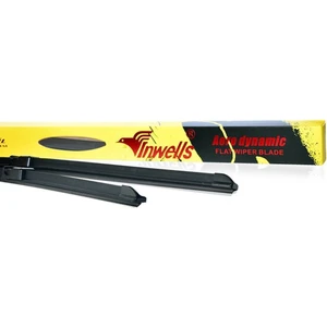 Seat Leon Muz Silecek Takımı (2013-2020 Mk3)