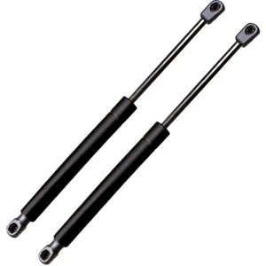 Bagaj Amortısoru Ford Ka Bm 97+