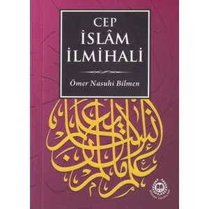 Cep Islam Ilmihali