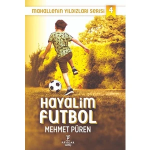 Hayalim Futbol