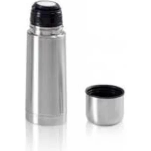 Termos 0.3 LITRE-CKR2000