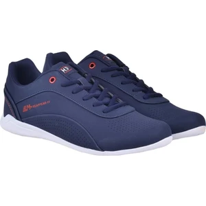 M.p 221-1739 Erkek Spor Ayakkabı