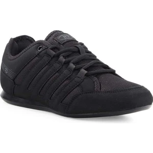 M.p 221-1088 Erkek Spor Ayakkabı