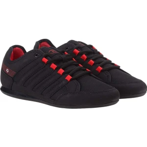 M.p 221-1088 Erkek Spor Ayakkabı