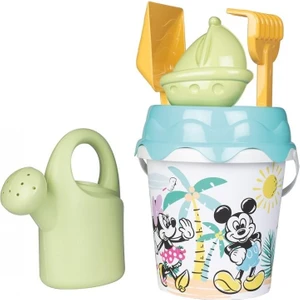 Mickey Kum Oyun Seti 862138